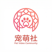 母狗园